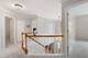 1419 Issel, Batavia, IL 60510