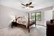 1419 Issel, Batavia, IL 60510