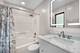 1419 Issel, Batavia, IL 60510
