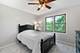 1419 Issel, Batavia, IL 60510