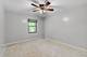 1419 Issel, Batavia, IL 60510