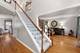 1419 Issel, Batavia, IL 60510