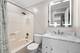 1419 Issel, Batavia, IL 60510