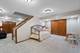 1419 Issel, Batavia, IL 60510