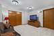 1419 Issel, Batavia, IL 60510