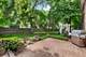 1419 Issel, Batavia, IL 60510