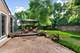 1419 Issel, Batavia, IL 60510
