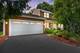 1419 Issel, Batavia, IL 60510