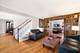 1419 Issel, Batavia, IL 60510