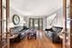 1419 Issel, Batavia, IL 60510