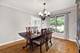 1419 Issel, Batavia, IL 60510