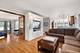 1419 Issel, Batavia, IL 60510
