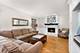 1419 Issel, Batavia, IL 60510