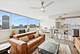 6301 N Sheridan Unit 11G, Chicago, IL 60660
