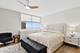 6301 N Sheridan Unit 11G, Chicago, IL 60660