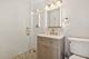 6301 N Sheridan Unit 11G, Chicago, IL 60660