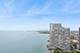 6301 N Sheridan Unit 11G, Chicago, IL 60660