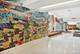 6301 N Sheridan Unit 11G, Chicago, IL 60660