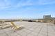 6301 N Sheridan Unit 11G, Chicago, IL 60660