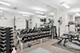 6301 N Sheridan Unit 11G, Chicago, IL 60660