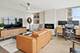 6301 N Sheridan Unit 11G, Chicago, IL 60660