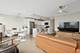 6301 N Sheridan Unit 11G, Chicago, IL 60660
