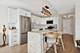 6301 N Sheridan Unit 11G, Chicago, IL 60660
