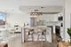 6301 N Sheridan Unit 11G, Chicago, IL 60660