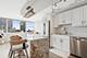 6301 N Sheridan Unit 11G, Chicago, IL 60660