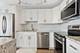 6301 N Sheridan Unit 11G, Chicago, IL 60660