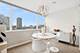 6301 N Sheridan Unit 11G, Chicago, IL 60660