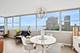 6301 N Sheridan Unit 11G, Chicago, IL 60660
