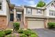 3169 Saganashkee, Naperville, IL 60564