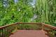 3169 Saganashkee, Naperville, IL 60564