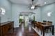 3169 Saganashkee, Naperville, IL 60564