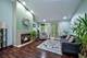3169 Saganashkee, Naperville, IL 60564