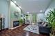 3169 Saganashkee, Naperville, IL 60564