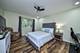 3169 Saganashkee, Naperville, IL 60564