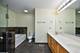 3169 Saganashkee, Naperville, IL 60564