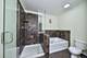 3169 Saganashkee, Naperville, IL 60564