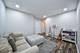 3169 Saganashkee, Naperville, IL 60564