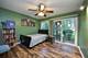 3169 Saganashkee, Naperville, IL 60564