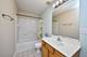 3169 Saganashkee, Naperville, IL 60564