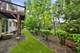3169 Saganashkee, Naperville, IL 60564