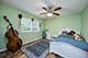 3169 Saganashkee, Naperville, IL 60564