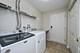 3169 Saganashkee, Naperville, IL 60564