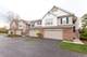 3169 Saganashkee, Naperville, IL 60564