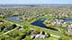 3169 Saganashkee, Naperville, IL 60564