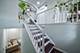 3169 Saganashkee, Naperville, IL 60564