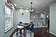 3169 Saganashkee, Naperville, IL 60564